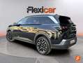 Peugeot 5008 1.2 100KW Allure eDCS6 Negro - thumbnail 5