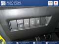 Suzuki Swift 1,4 SPORT HYBRID Navi Kamera PDC Klima 6-Gang ALU Geel - thumbnail 11