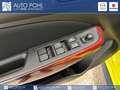 Suzuki Swift 1,4 SPORT HYBRID Navi Kamera PDC Klima 6-Gang ALU Geel - thumbnail 5