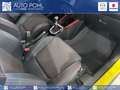Suzuki Swift 1,4 SPORT HYBRID Navi Kamera PDC Klima 6-Gang ALU Geel - thumbnail 10
