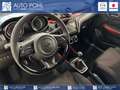 Suzuki Swift 1,4 SPORT HYBRID Navi Kamera PDC Klima 6-Gang ALU Geel - thumbnail 9