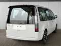 Hyundai STARIA Luxury 1.6 T-GDi HEV 2WD 7-Sitzer / ACC 360° Ka... Weiß - thumbnail 3