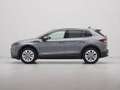 Skoda Elroq 85 Elektromotor 286 1AT Business Edition - Tour Au Gris - thumbnail 15