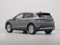 Skoda Elroq 85 Elektromotor 286 1AT Business Edition - Tour Au Gris - thumbnail 16