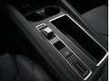 Skoda Elroq 85 Elektromotor 286 1AT Business Edition - Tour Au Gris - thumbnail 8