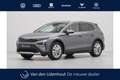 Skoda Elroq 85 Elektromotor 286 1AT Business Edition - Tour Au Gris - thumbnail 1