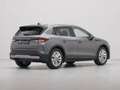 Skoda Elroq 85 Elektromotor 286 1AT Business Edition - Tour Au Gris - thumbnail 6