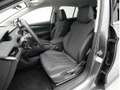 Skoda Elroq 85 Elektromotor 286 1AT Business Edition - Tour Au Gris - thumbnail 14