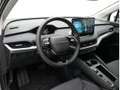 Skoda Elroq 85 Elektromotor 286 1AT Business Edition - Tour Au Gris - thumbnail 7