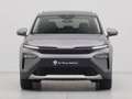 Skoda Elroq 85 Elektromotor 286 1AT Business Edition - Tour Au Gris - thumbnail 13