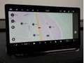 Skoda Elroq 85 Elektromotor 286 1AT Business Edition - Tour Au Gris - thumbnail 4