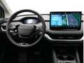Skoda Elroq 85 Elektromotor 286 1AT Business Edition - Tour Au Gris - thumbnail 5