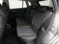 Skoda Elroq 85 Elektromotor 286 1AT Business Edition - Tour Au Gris - thumbnail 10