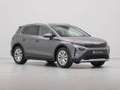 Skoda Elroq 85 Elektromotor 286 1AT Business Edition - Tour Au Gris - thumbnail 12