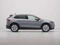 Skoda Elroq 85 Elektromotor 286 1AT Business Edition - Tour Au Gris - thumbnail 11