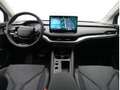 Skoda Elroq 85 Elektromotor 286 1AT Business Edition - Tour Au Gris - thumbnail 2