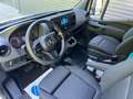 Mercedes-Benz Sprinter 314CDI Kühlwagen *Carrier Kühlung*SHZ* Weiß - thumbnail 4