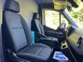 Mercedes-Benz Sprinter 314CDI Kühlwagen *Carrier Kühlung*SHZ* Weiß - thumbnail 7