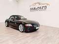 BMW Z4 3.0i ISCRITTA ASI Nero - thumbnail 7
