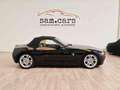BMW Z4 3.0i ISCRITTA ASI Nero - thumbnail 6