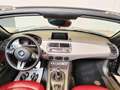 BMW Z4 3.0i ISCRITTA ASI Nero - thumbnail 9