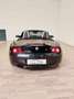 BMW Z4 3.0i ISCRITTA ASI Nero - thumbnail 4