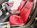 BMW Z4 3.0i ISCRITTA ASI Nero - thumbnail 13