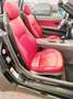 BMW Z4 3.0i ISCRITTA ASI Nero - thumbnail 12