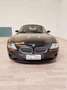 BMW Z4 3.0i ISCRITTA ASI Nero - thumbnail 8
