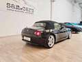 BMW Z4 3.0i ISCRITTA ASI Nero - thumbnail 5