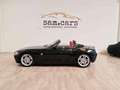 BMW Z4 3.0i ISCRITTA ASI Nero - thumbnail 2