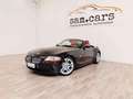 BMW Z4 3.0i ISCRITTA ASI Nero - thumbnail 1