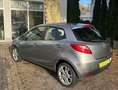 Mazda 2 Lim. 1.3 Impression*Klima*SH* Silber - thumbnail 3