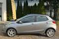 Mazda 2 Lim. 1.3 Impression*Klima*SH* Silber - thumbnail 2