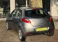 Mazda 2 Lim. 1.3 Impression*Klima*SH* Silber - thumbnail 4