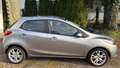 Mazda 2 Lim. 1.3 Impression*Klima*SH* Silber - thumbnail 7