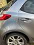 Mazda 2 Lim. 1.3 Impression*Klima*SH* Silber - thumbnail 15