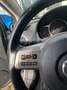 Mazda 2 Lim. 1.3 Impression*Klima*SH* Silber - thumbnail 14