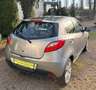 Mazda 2 Lim. 1.3 Impression*Klima*SH* Silber - thumbnail 5