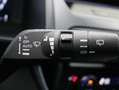 Nissan Qashqai N-Connecta + Panoramisch glazen dak + Cold Pack e- Zwart - thumbnail 20