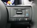 Nissan Qashqai N-Connecta + Panoramisch glazen dak + Cold Pack e- Zwart - thumbnail 18