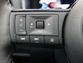 Nissan Qashqai N-Connecta + Panoramisch glazen dak + Cold Pack e- Zwart - thumbnail 17