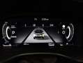 Nissan Qashqai N-Connecta + Panoramisch glazen dak + Cold Pack e- Zwart - thumbnail 21
