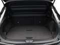 Nissan Qashqai N-Connecta + Panoramisch glazen dak + Cold Pack e- Zwart - thumbnail 12