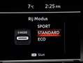 Nissan Qashqai N-Connecta + Panoramisch glazen dak + Cold Pack e- Zwart - thumbnail 24