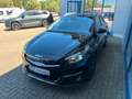 Kia XCeed Vision Plug-in Hybrid/Kamera/Navi/1 Hand Schwarz - thumbnail 3