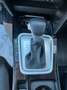 Kia XCeed Vision Plug-in Hybrid/Kamera/Navi/1 Hand Schwarz - thumbnail 20