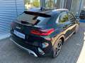 Kia XCeed Vision Plug-in Hybrid/Kamera/Navi/1 Hand Schwarz - thumbnail 4