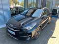 Kia XCeed Vision Plug-in Hybrid/Kamera/Navi/1 Hand Schwarz - thumbnail 9