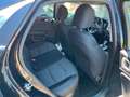 Kia XCeed Vision Plug-in Hybrid/Kamera/Navi/1 Hand Schwarz - thumbnail 22